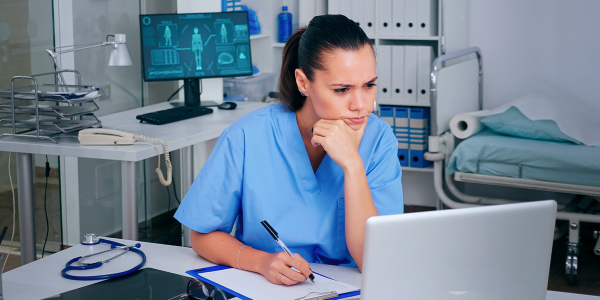 2023-10-technology-lag-in-clinical-trials_blog-meta