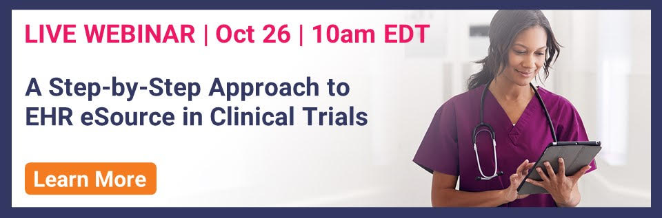 EHR-eSource-step-by-step-approach-webinar