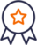 ehr-to-edc-integration-icon-7