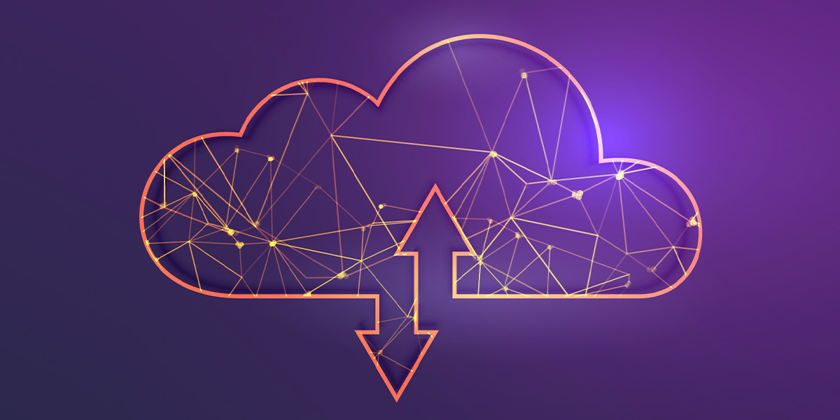 12 Lessons Learned: How to Migrate Active Studies to a New EDC