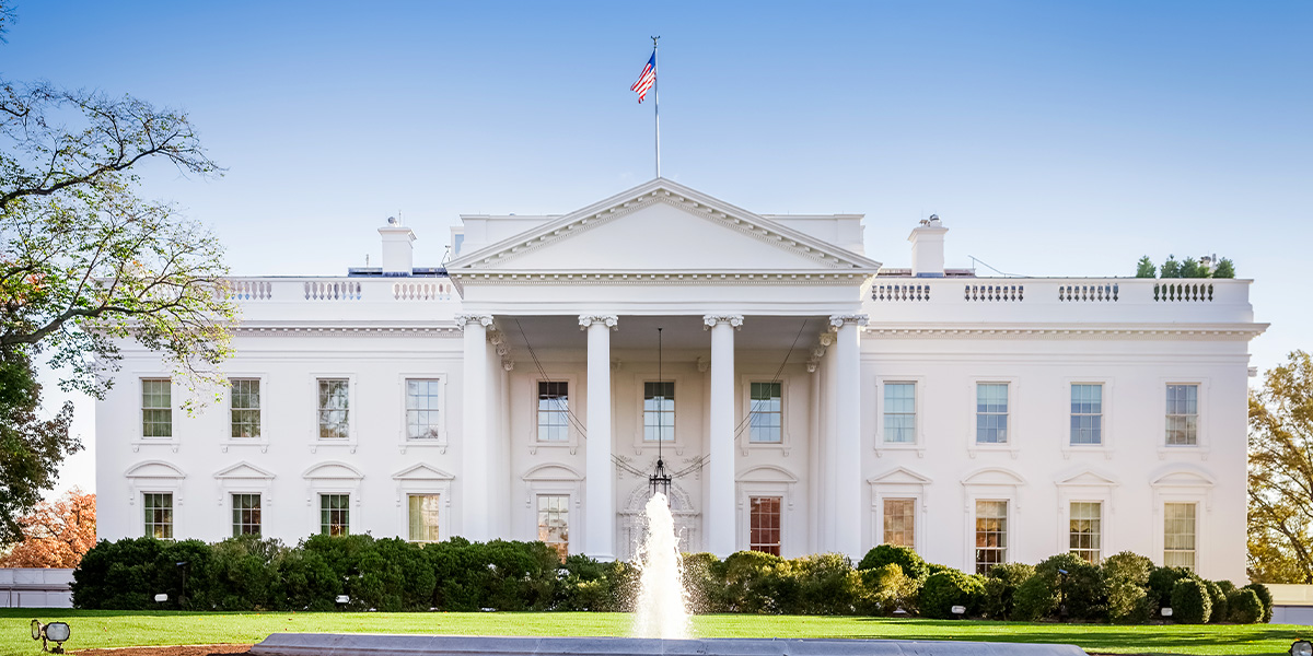 2023-12-white-house_blog-standardize-approach-data-exchange-clinical-trials-meta