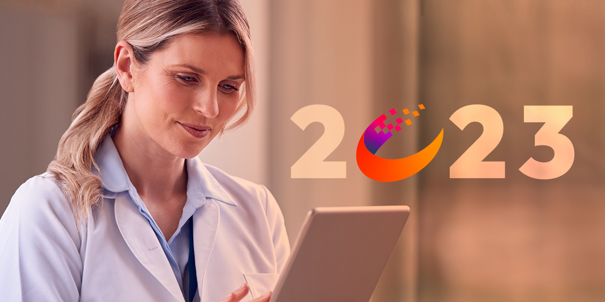 2023-top-blogs_blog-SMART-on-FHIR-meta