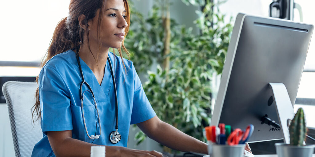 SMART Adverse events automation