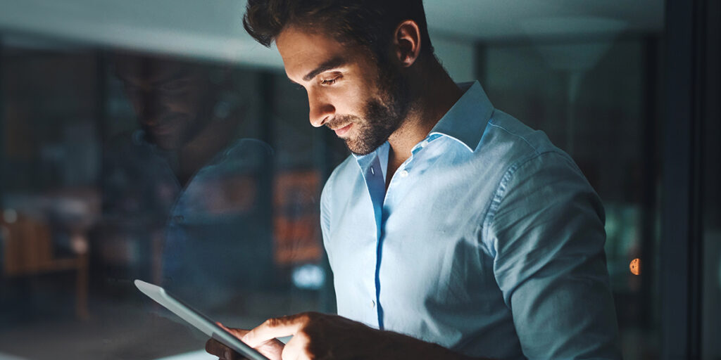 DCT-eBook_blog-meta-1