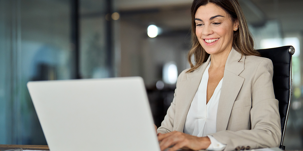 Blueprint for decentralized & hybrid clinical trials