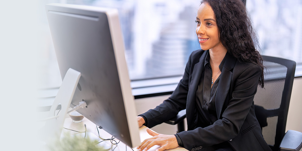 A Day in the Life of a Clinical Research Coordinator