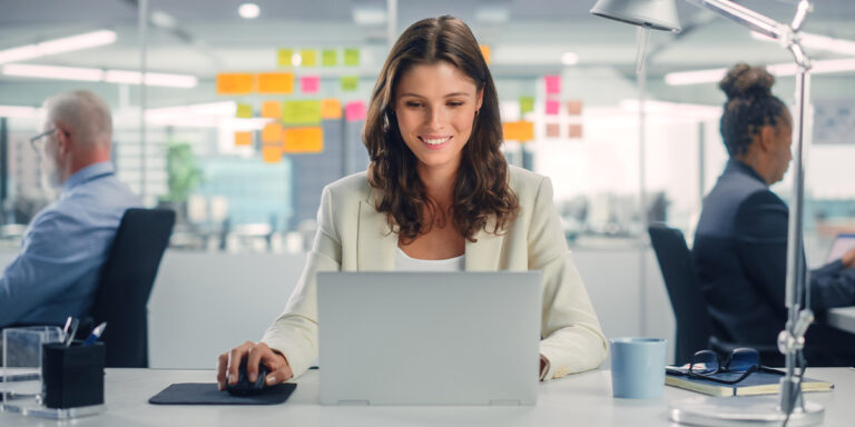 Decentralized Clinical Trials: Finding the Best Technology Partner