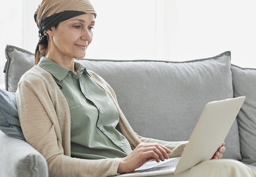 How Different are Oncology Clinical Trials?