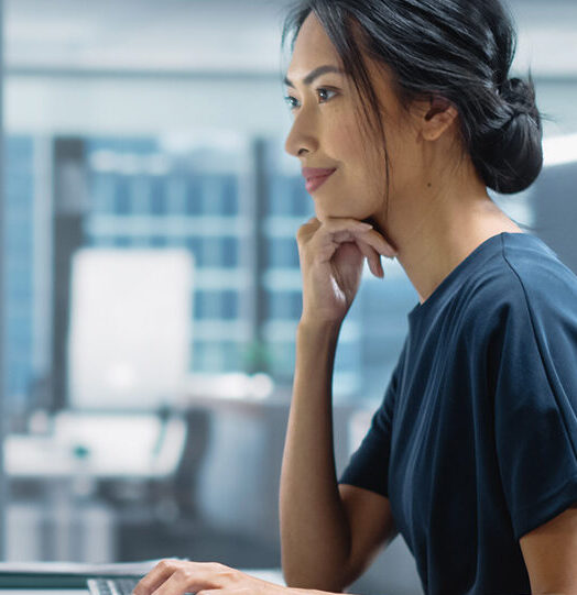 The Workhorse of Today’s Clinical Trials