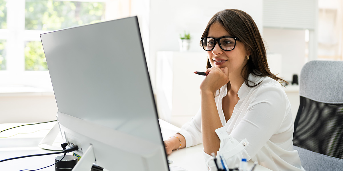 6 Reasons OpenClinica Customers Love Our EDC for Clinical Trials