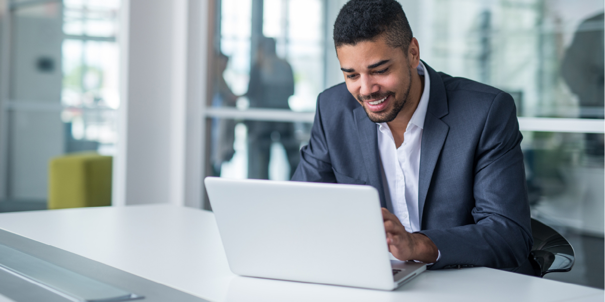 The Stakeholder Benefits of EHR eSource