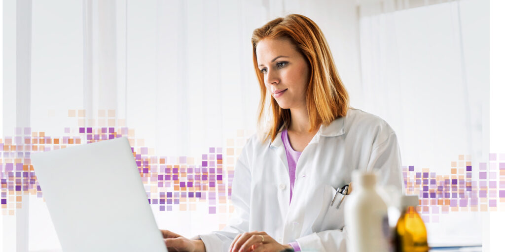 2024-EHR-eSource-in-clinical-trials-case-study-meta