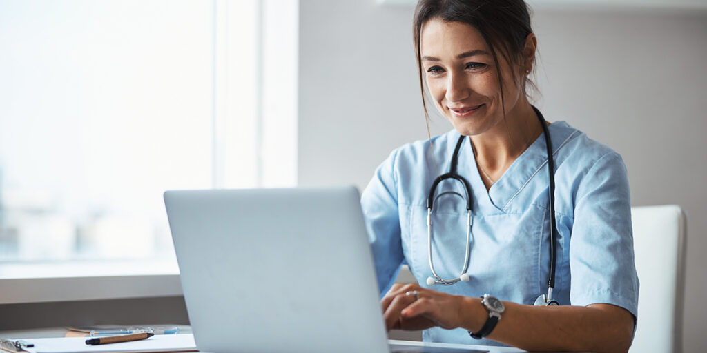 2024-OpenClinica-user-group-meeting-OC24-meta