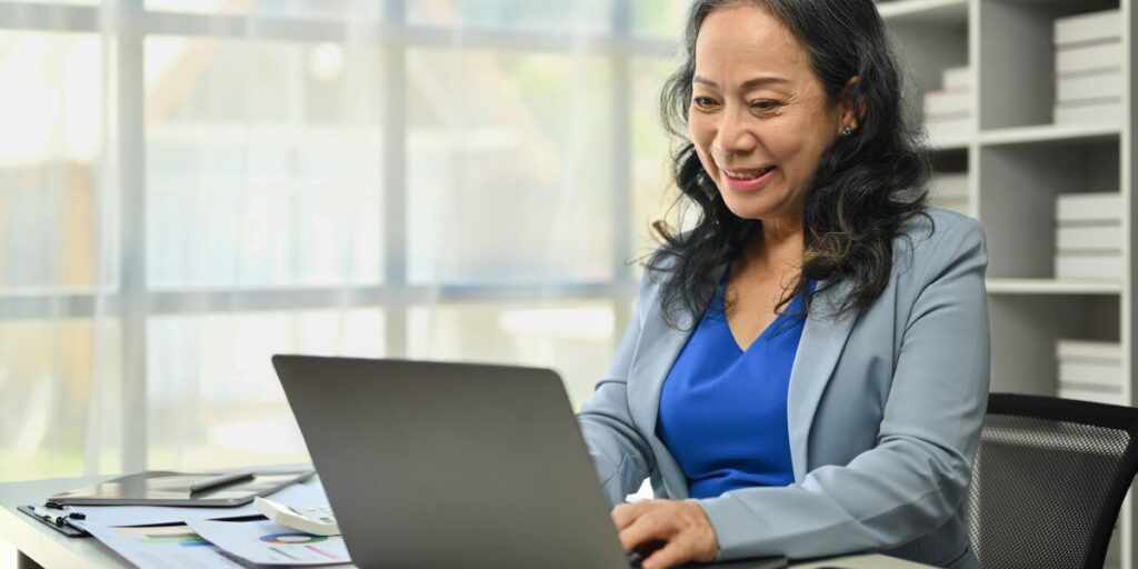 2024-EDC-demo-clinical-trials-meta