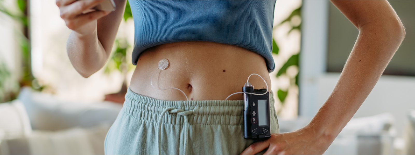 2024 eight ways medical device clinical trials differ from drug trials banner