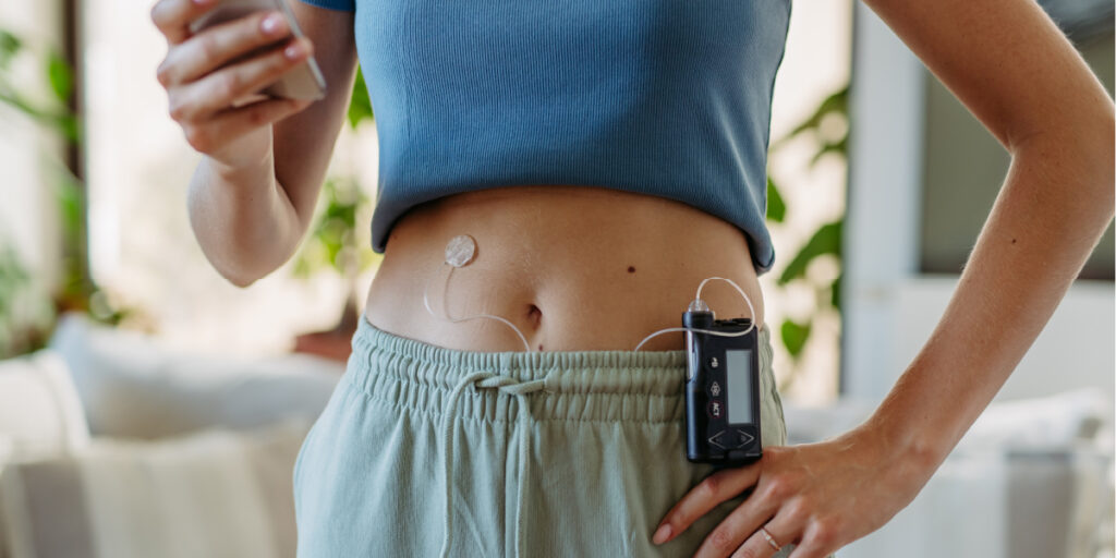 2024-04_8-ways-medical-device-trails_meta_v1