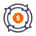 cost-savings-icon