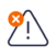 error-elimination-icon