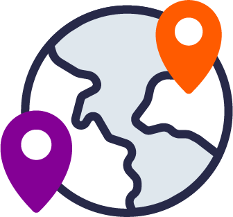 ehr-to-edc-integration-icon-3