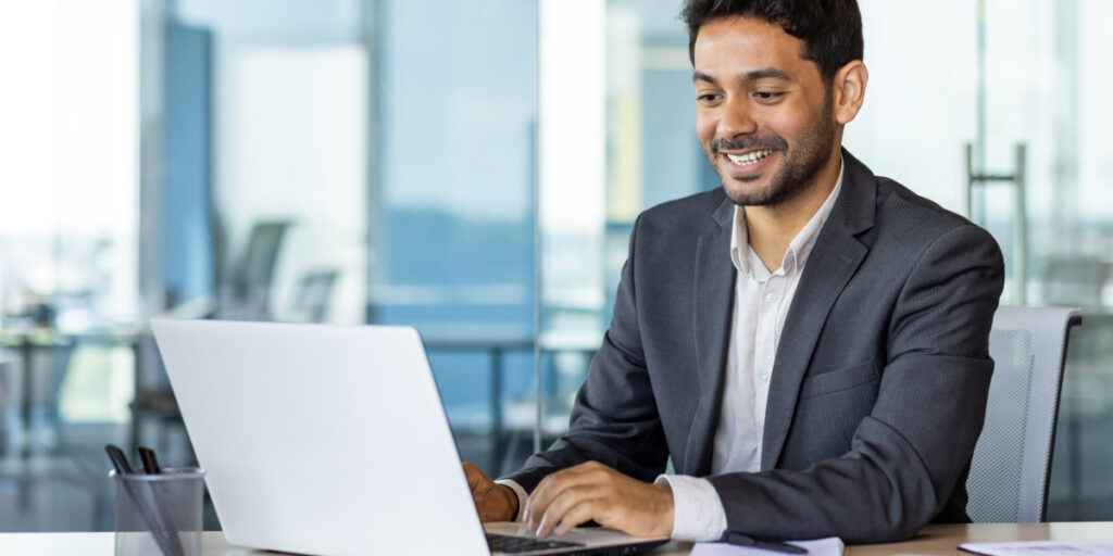 2024-OpenClinica has the best EDC for clinical trials-meta