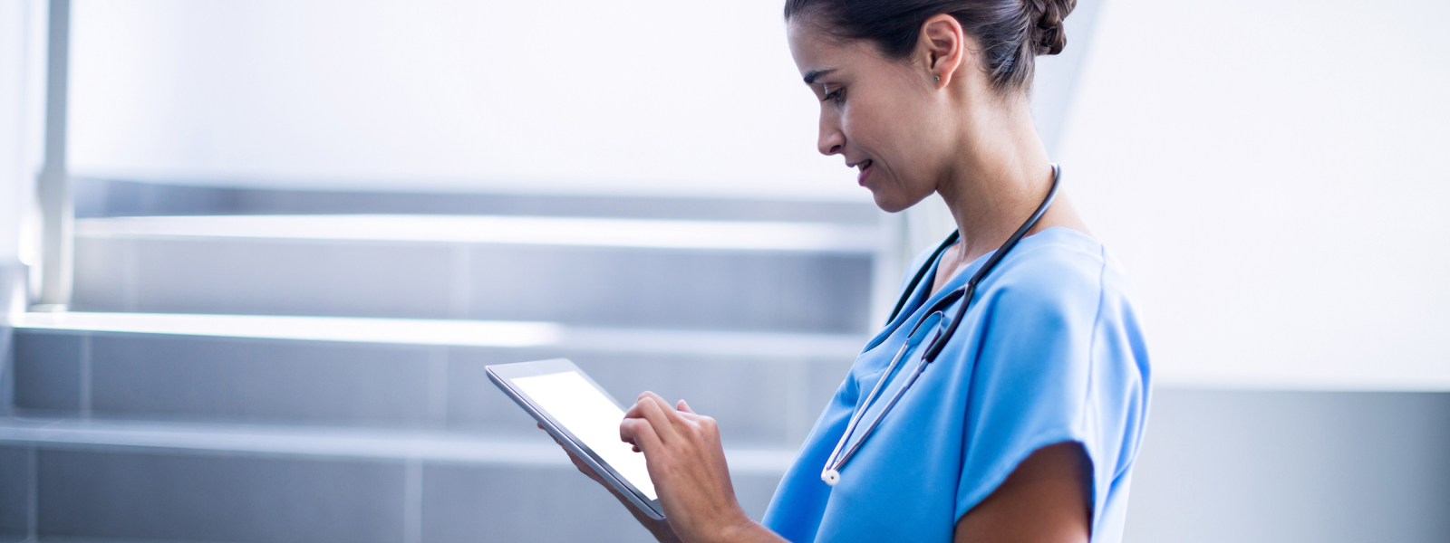 2024-EHR-EDC-Integration_blog-banner