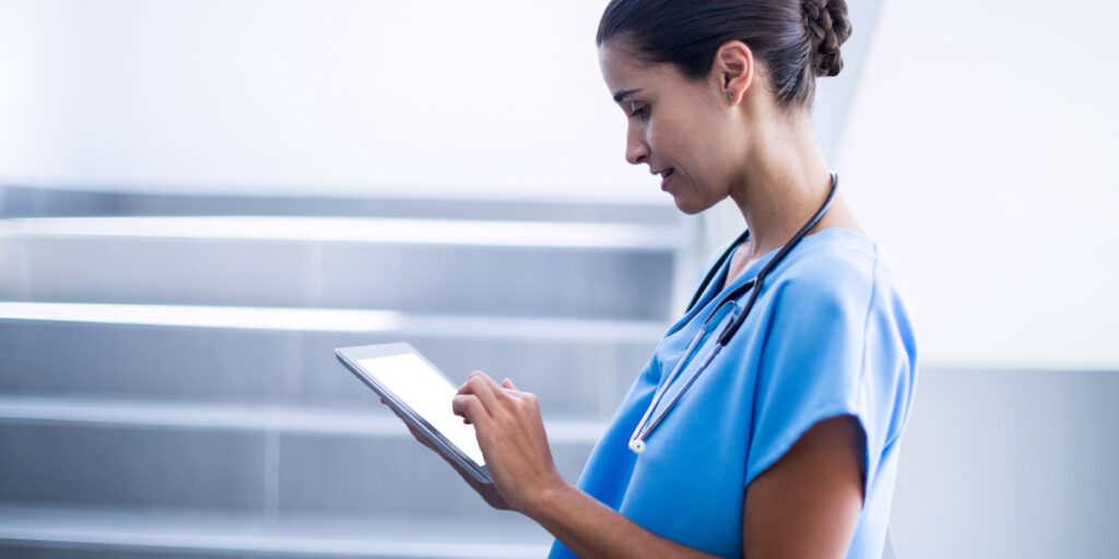 2024-EHR-EDC-Integration_meta