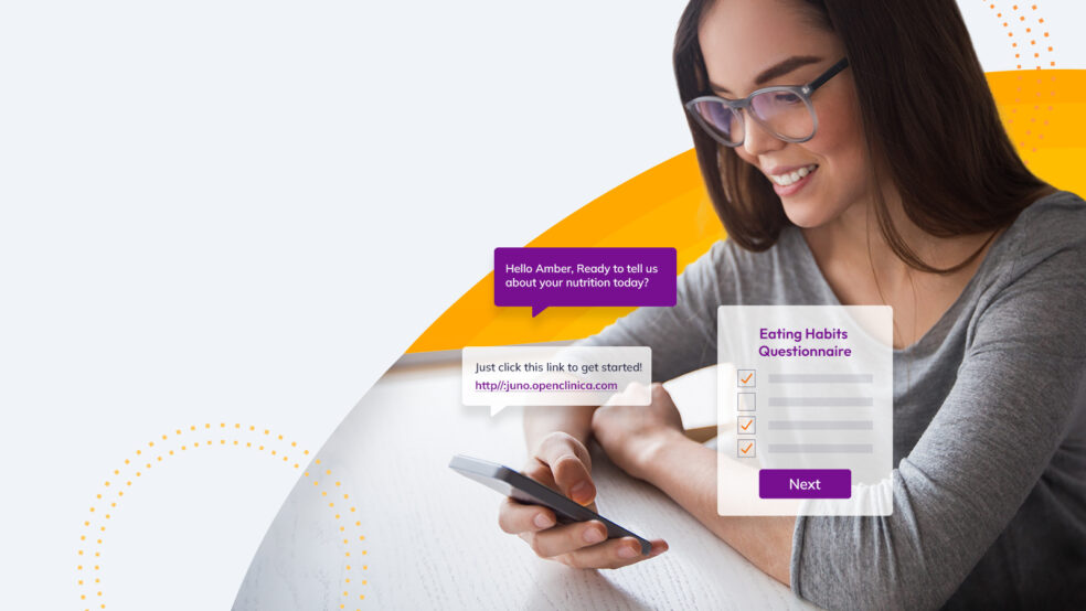 2024-05-participate-web-banner_v2