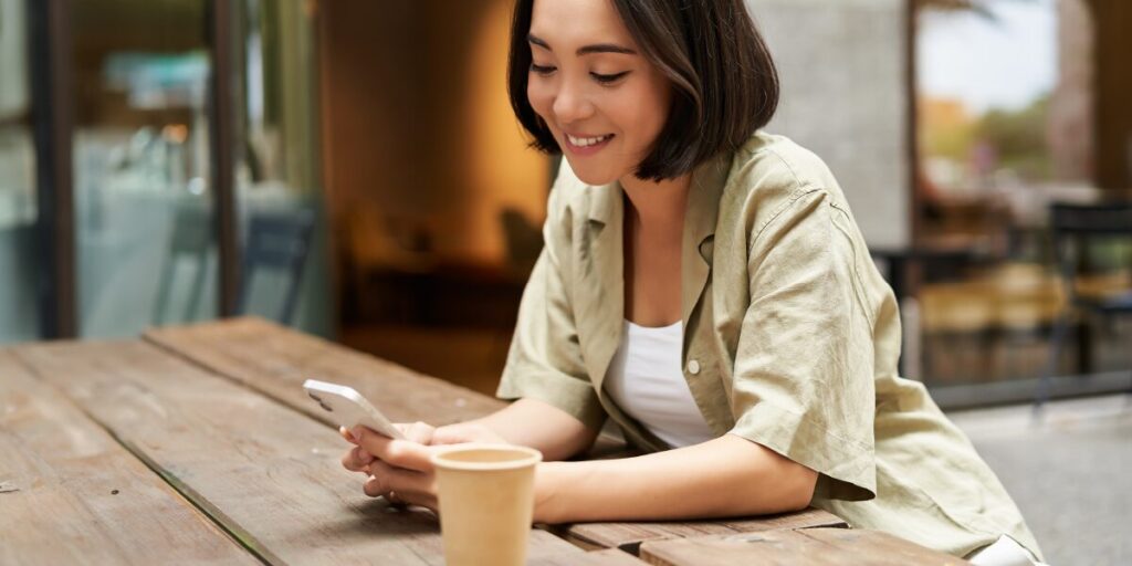 2024-05_clinical-trial-patient-engagement_META