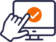 ehr-to-edc-integration-icon-8