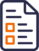 EDC-demo-smart forms-icon