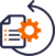 ehr-to-edc-integration-icon-5