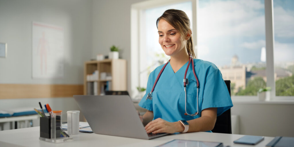 2024- examples of Cross Form Logic-meta