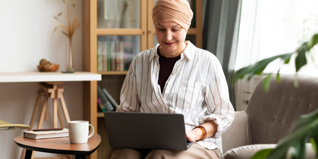 2024 How OpenClinica supports complex oncology clinical trials_meta