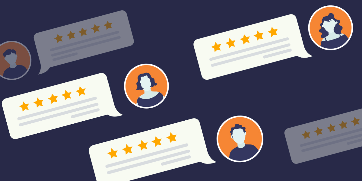 OpenClinica Customers: In Their Words