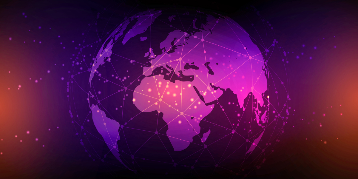 Connecting Global Minds to Shape the Future of Clinical Trials