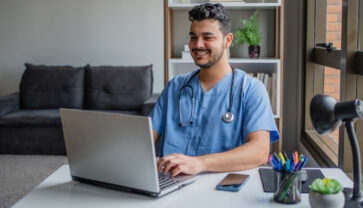 The Best of 2024: EHR eSource Integration Tops the List-meta