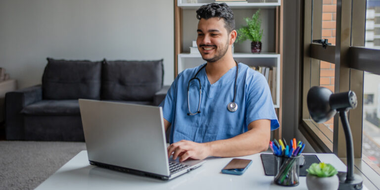 The Best of 2024: EHR to EDC eSource Integration Tops the List