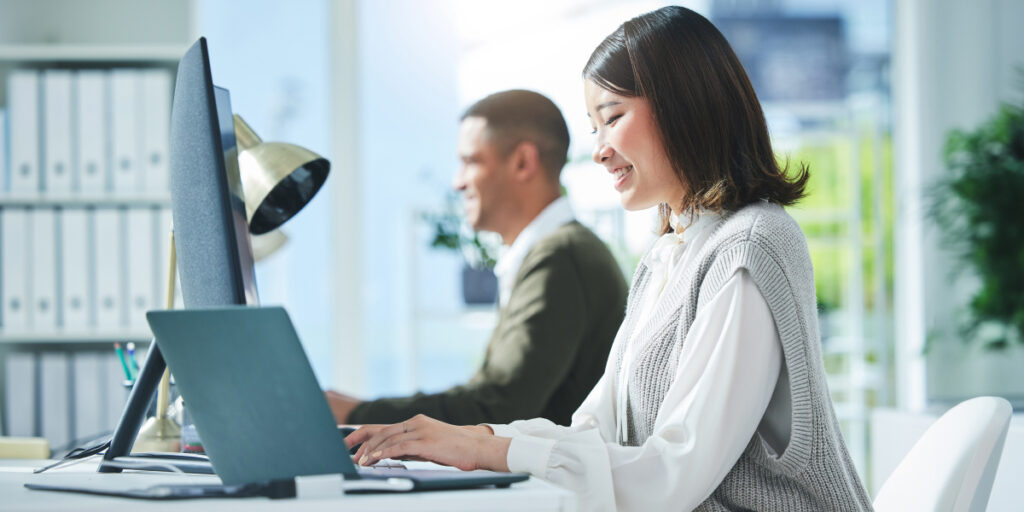 2024-07 Clinical trials study calendaring _meta