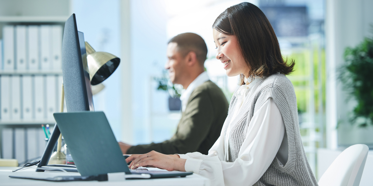 Time-Saving Triumph: Automated Study Calendaring for Clinical Trials