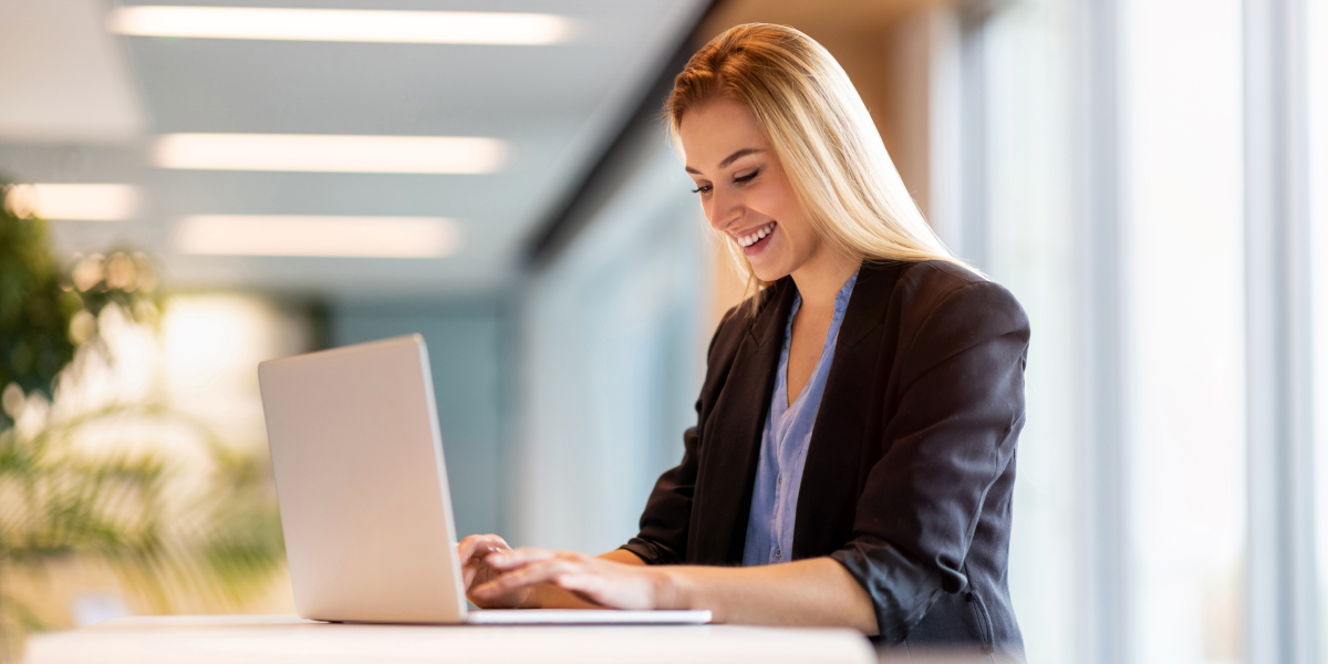 Building Successful Studies: A Proven Framework