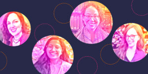 2024 Meet solutions consultants_meta