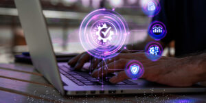 2024 regulatory-compliance_better audits, faster-meta