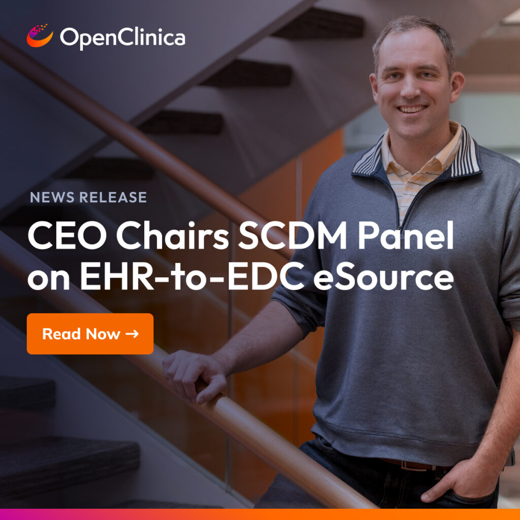 CEO-SCDM-panel_News-Release_social