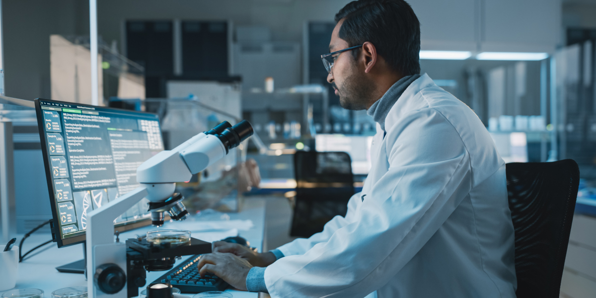 Electronic Data Capture for Clinical Trials: The Fundamentals