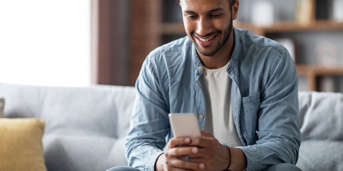 Simplifying Patient Recruitment with OpenClinica’s Public URL Feature