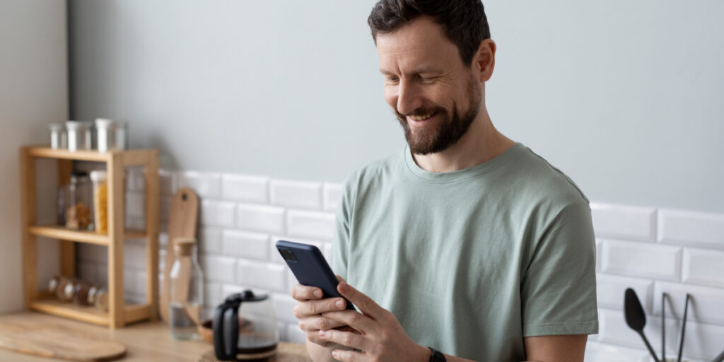 2024.CRO Customer Success - Patient Engagement in DCT_meta