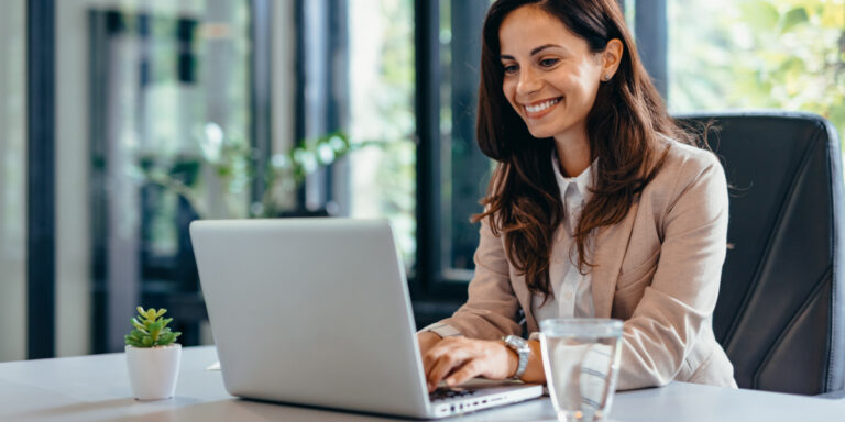 Leading the Way: OpenClinica EDC Earns Major Recognition