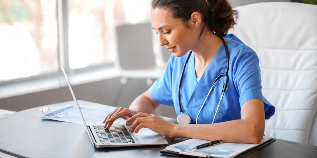 2024 What is EHR-to-EDC in Clinical Trials?_meta