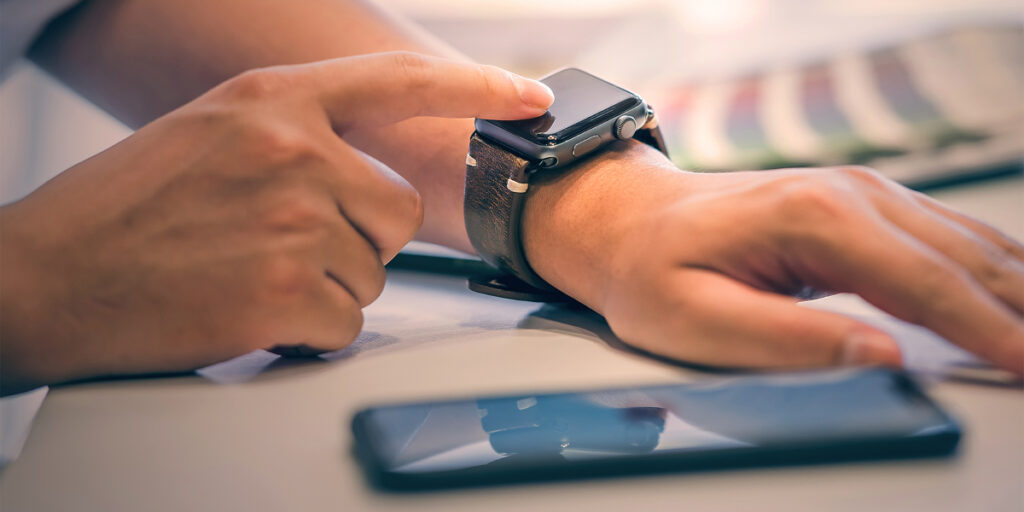 OpenClinica Debuts new patient engagement tool Share_News-Release_meta