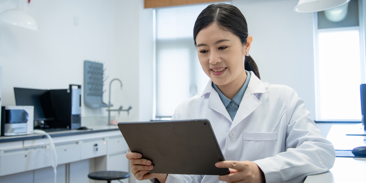 OpenClinica EDC: User Friendly, Integration Capabilities and More